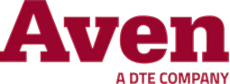 Aven Holmestrand AS logo