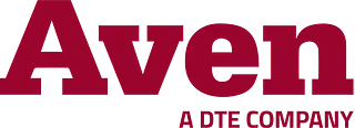 Aven Holmestrand AS logo