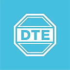 DTE