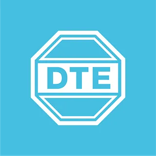 DTE